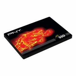 PNY CS2111 (240 GB)