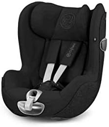 cybex solution cena