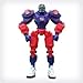 New York Giants 10