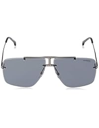 Carrera 1016   S Unisex Carrera