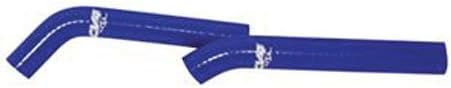 CV Products CV4 Hose Standard Kit Blue for Honda TRX450R TRX 450R 2006-2011