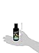 GloFish Water Conditioner 4 Ounces, Makes Tap Water Safe For Aquariums