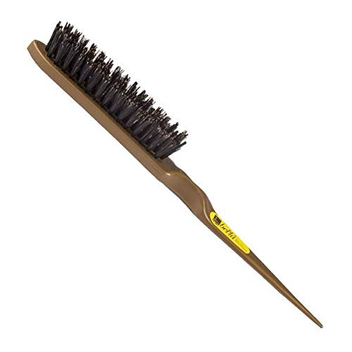 Moret Crepar Boar Brush + Polyamide 90 g