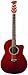 Ovation AB24-RR Acoustic-Electric Guitar, Applause Balladeer Cutaway Dreadnought