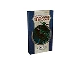 Player's Handbook - Ranger Power Cards: A 4th Edition D&D Accessory