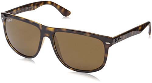ray ban rb4147 tortoise