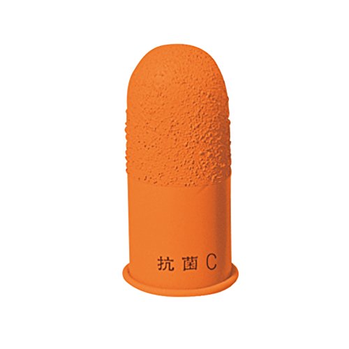 50 pieces plus finger cot C (japan import) - Thumbnail 6