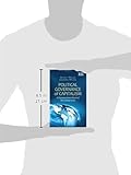 Image de Political Governance of Capitalism: A Reassessment Beyond the Global Crisis