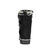 DREAM-PAIRS-Womens-Mid-Calf-Fashion-Winter-Snow-Boots