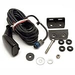Product image for barcode 042194524092