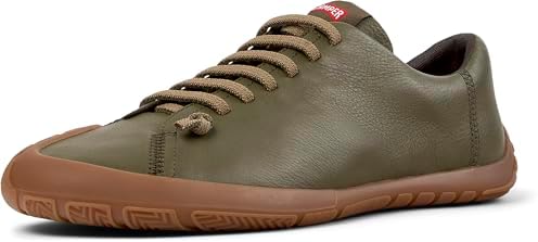Amazon.com | Camper Men display picture 2
