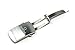 Omega Micro Adjustable Clasp Seamaster Planet Ocean Screw Style (Medium)