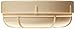 Taylor of Old Bond Street Sandalwood Shaving Cream Bowl