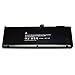New Laptop Battery A1321 for MacBook Pro 15 inch MB985 MB986J / A MC118 MB986 (Only for Mid 2009, Early/Late 2010) 10.95V 73Wh