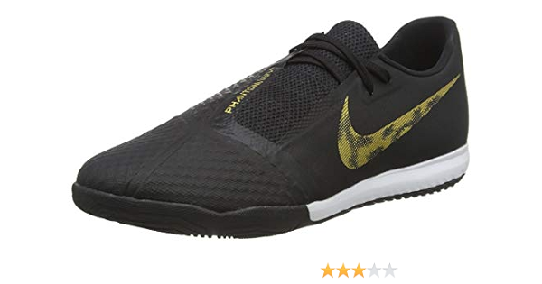 nike phantom venom size 7