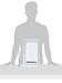 Ideal Pet Products Screen Guard Pet Door, Medium, 7