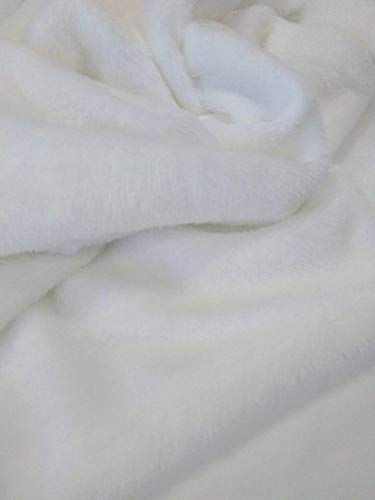 Babyline – Coralina Winter Fitted Sheet, Hypersoft, Breathable and Hypoallergenic, Rubber Corners Adjustable, (Bed 90 x 190)