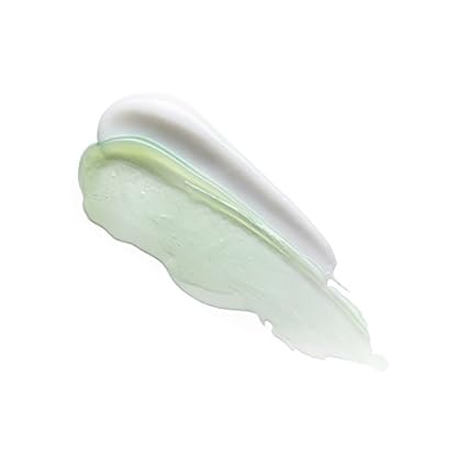 elemis biotec energizing night cream