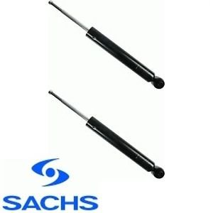 X5 Oem Shock Absorber Bmw Replacement Oem Shock Absorbers