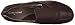 Naturalizer Women's Clarissa Boot