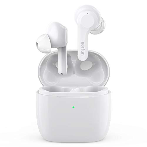 EarFun Air True Wireless Earbuds Bluetooth Earbuds