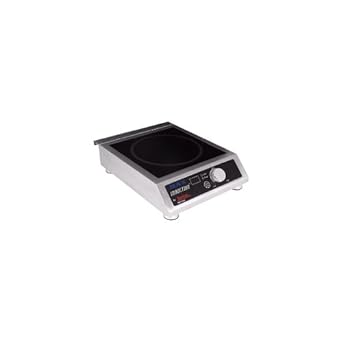 Spring USA SM-261C MAX Induction 2600 Watt Countertop