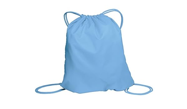 carolina blue backpack