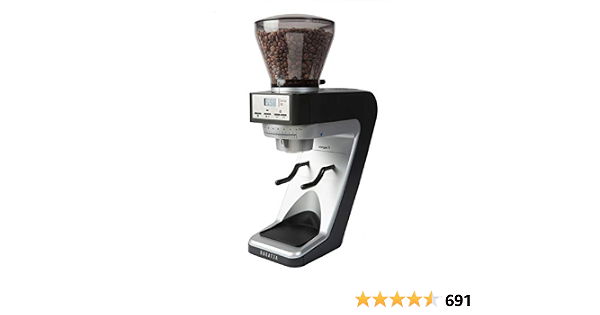 Baratza Sette 30 Conical Burr Grinder 