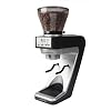 Baratza Sette 30 Elektrische koffiemolen, kunststof, 13 x 23, 9 x 38, 1 cm