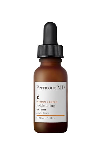 Perricone MD Vitamin C Ester Face Serum