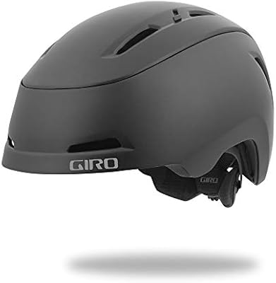 giro commuter helmet