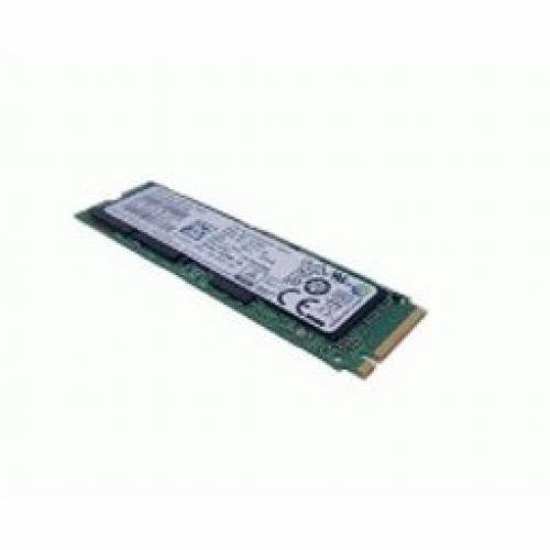 1Tb Thinkpad Ssd Pcie Nvme TLC