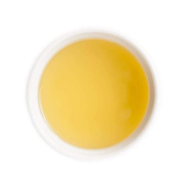 Kabuse Sencha Superior japanischer Tee - Grüner Tee direkt vom Bauern aus Japan - intensiv, frisch & floral (100 Gramm) – Bild 5