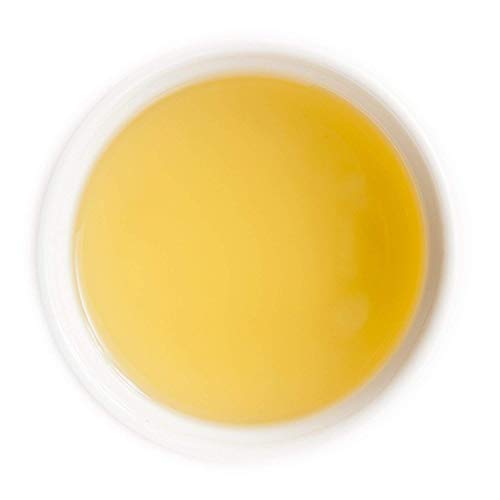 Kabuse Sencha Superior japanischer Tee - Grüner Tee direkt vom Bauern aus Japan - intensiv, frisch & floral (100 Gramm) – Bild 5