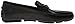 Calvin Klein Men's Magnus Slip-On Loafer