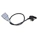 Original Engine Management 96355 Crankshaft Position Sensor