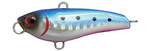 COREMAN(コアマン) ルアー PB-30パワーブレード マコイワシの商品画像