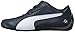 PUMA Drift Cat 5 L Bmw NU JR Sneaker