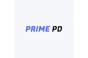 Prime PD