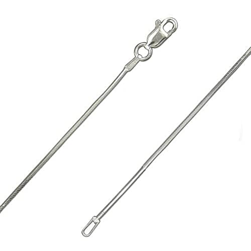 03. Snake - Diamond Cut: 9.5"