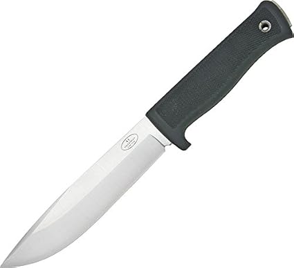 315nZcf8dvL._SX425_.jpg