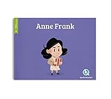 Anne Frank by