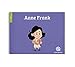 Anne Frank by