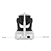 VSTARCAM C7824WIP HD 720P Wireless IP Camera Wifi Night Vision Camera IP Network Camera CCTV WIFI P2P Onvif IP Camera