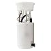 TOPSCOPE FP8389M - Fuel Pump Module Assembly E8389M fits 1998-2003 MERCEDES BENZ ML320, ML350, 1999-2001 ML430, 2002-2005 MERCEDES BENZ ML500