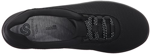 clarks women's sillian pine walking shoe