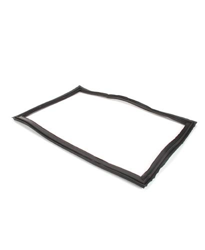 TRUE 932585 36-Inch Wide Gasket for Model TSSU/TUC/TWT