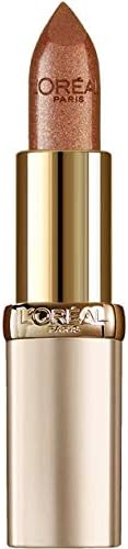 loreal lipstick 342