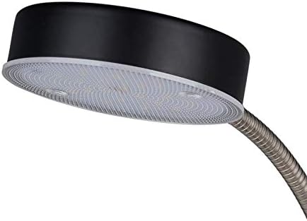 portfolio desk lamp