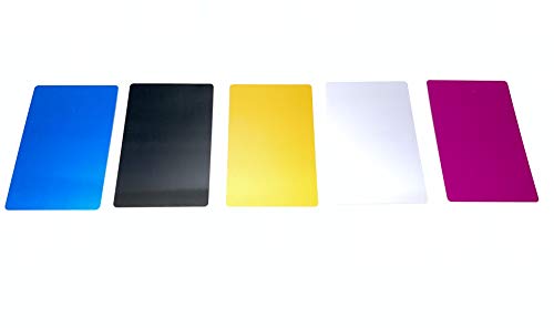 2 Malayan+Anodized+Aluminum+Engraving+Available